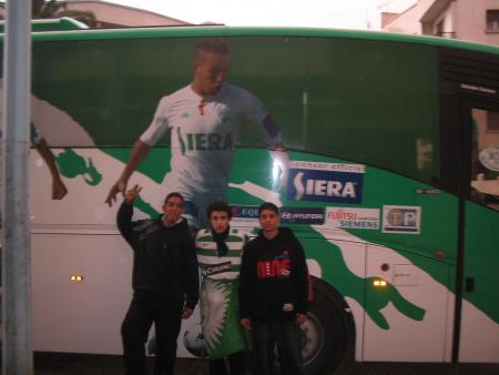 dima raja